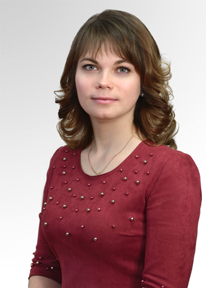 Image-preview_300x200