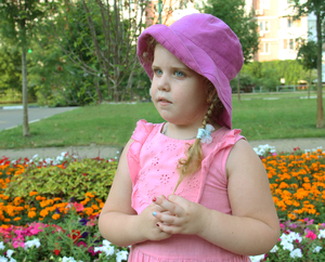 Image-preview_300x200