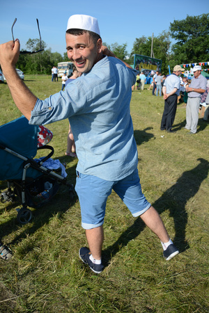 Image-preview_300x200