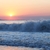 Image-square_50