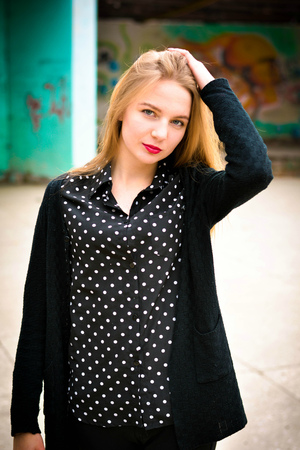 Image-preview_300x200