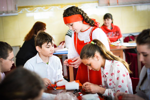 Image-preview_300x200