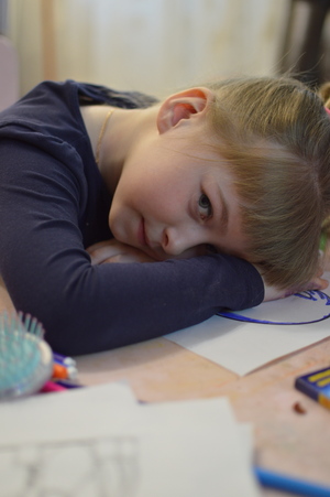 Image-preview_300x200