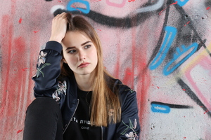 Image-preview_300x200