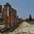 Image-square_50
