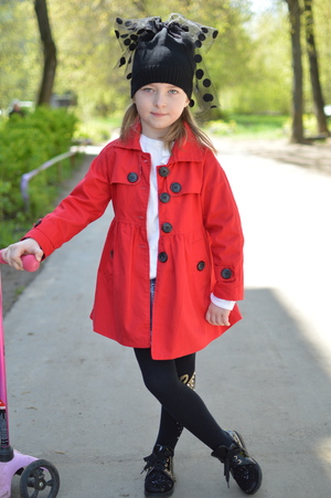 Image-preview_300x200