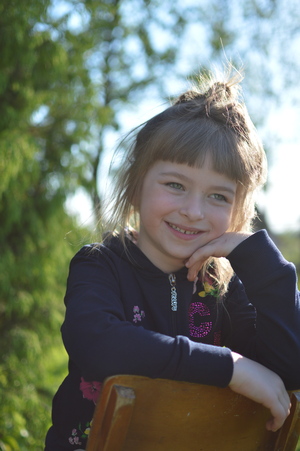 Image-preview_300x200