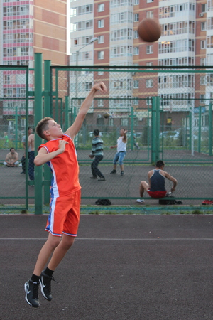 Image-preview_300x200