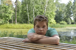 Image-preview_300x200