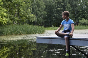 Image-preview_300x200