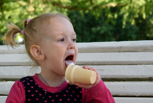 Image-preview_300x200