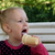 Image-square_50