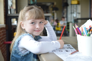 Image-preview_300x200