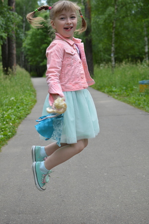 Image-preview_300x200