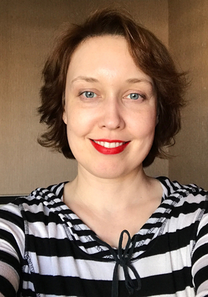 Image-preview_300x200