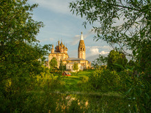 Image-rectangle_220_165