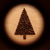 Image-square_50