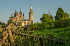 Image-preview_300x200