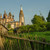 Image-square_50