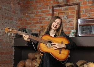 Image-preview_300x200