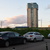 Image-square_50