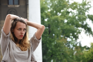 Image-preview_300x200