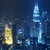 Image-square_50