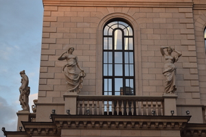 Image-preview_300x200