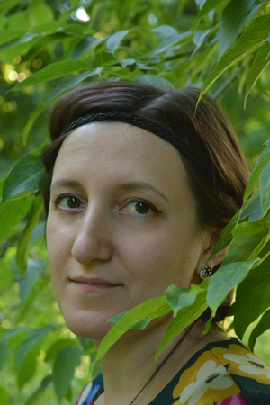 Image-preview_300x200