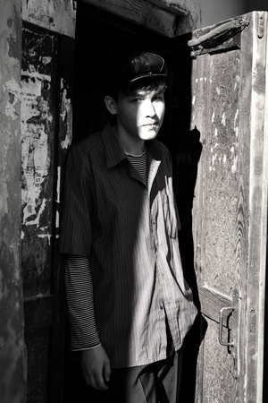 Image-preview_300x200