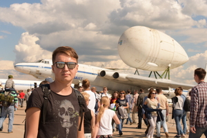 Image-preview_300x200