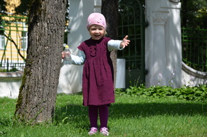 Image-preview_300x200