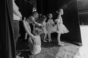 Image-preview_300x200