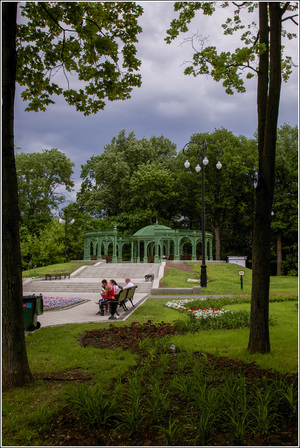 Image-preview_300x200