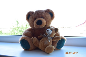 Image-preview_300x200