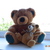 Image-square_50