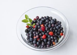 Image-preview_300x200