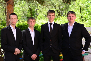 Image-preview_300x200