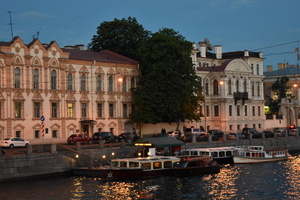 Image-preview_300x200