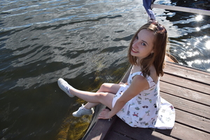 Image-preview_300x200