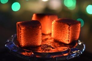 Image-preview_300x200