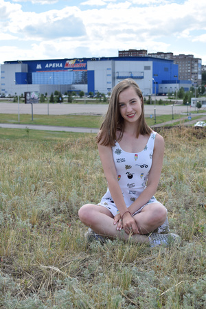 Image-preview_300x200