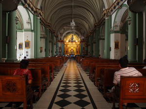 Image-preview_300x200