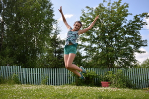 Image-preview_300x200