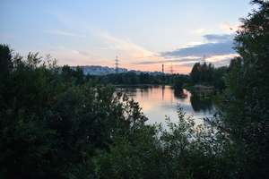 Image-preview_300x200