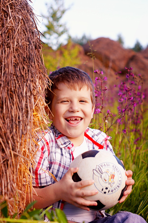 Image-preview_300x200