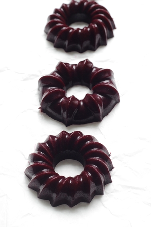 Image-preview_300x200