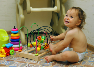 Image-preview_300x200