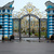 Image-square_50
