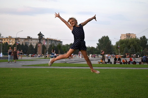 Image-preview_300x200